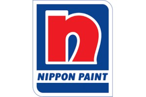 SƠN NIPPON