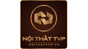 NỘI THẤT TVP