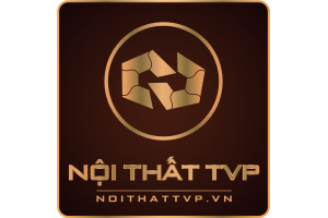 NỘI THẤT TVP