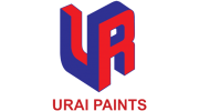 SƠN URAI 