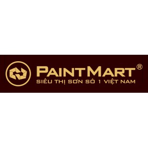 Siêu thị sơn Paintmart