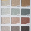 SƠN ĐÁ HOÀN THIỆN HODA DECORATIVE GRANITE – HDG- HGM-HDS-THÙNG 25KG
