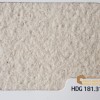 SƠN ĐÁ HOÀN THIỆN HODA DECORATIVE GRANITE – HDG- HGM-HDS-THÙNG 25KG