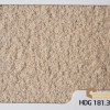 SƠN ĐÁ HOÀN THIỆN HODA DECORATIVE GRANITE – HDG- HGM-HDS-THÙNG 25KG