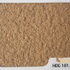 SƠN ĐÁ HOÀN THIỆN HODA DECORATIVE GRANITE – HDG- HGM-HDS-THÙNG 25KG