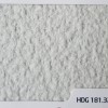 SƠN ĐÁ HOÀN THIỆN HODA DECORATIVE GRANITE – HDG- HGM-HDS-THÙNG 25KG