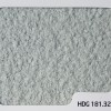 SƠN ĐÁ HOÀN THIỆN HODA DECORATIVE GRANITE – HDG- HGM-HDS-THÙNG 25KG