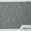 SƠN ĐÁ HOÀN THIỆN HODA DECORATIVE GRANITE – HDG- HGM-HDS-THÙNG 25KG