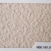 SƠN ĐÁ HOÀN THIỆN HODA DECORATIVE GRANITE – HDG- HGM-HDS-THÙNG 25KG