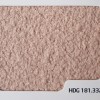 SƠN ĐÁ HOÀN THIỆN HODA DECORATIVE GRANITE – HDG- HGM-HDS-THÙNG 25KG