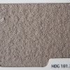 SƠN ĐÁ HOÀN THIỆN HODA DECORATIVE GRANITE – HDG- HGM-HDS-THÙNG 25KG
