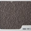 SƠN ĐÁ HOÀN THIỆN HODA DECORATIVE GRANITE – HDG- HGM-HDS-THÙNG 25KG