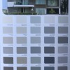 Bảng màu sơn Dulux Weathershield