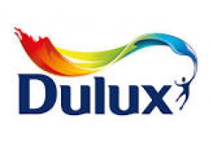 SƠN DULUX