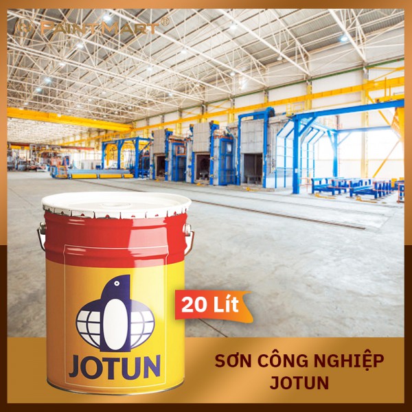 Sơn sàn Epoxy và cách chọn màu sơn sàn phù hợp
