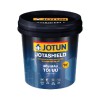 Sơn nước ngoại thất Jotun Jotashield Extreme bền màu tối ưu lon 1L