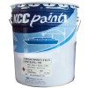 Dung môi Epoxy 024