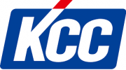 SƠN KCC