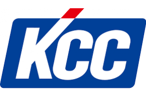 SƠN KCC