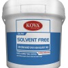 Sơn công nghiệp Epoxy Kova Solvent Free