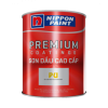 Sơn Nippon PU