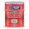 Sơn dầu cao cấp NIPPON TILAC FD nhanh khô - Thùng  18L