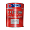 Sơn lót cho kẽm và kim loại Vinilex 120 Active Primer - Lon 4L