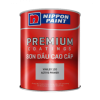Sơn Nippon Vinilex 120 Active Primer