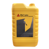 Phụ gia chống thấm SIKA SIKALATEX - 5L  