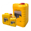 Phụ gia chống thấm SIKA SIKALATEX TH - 5L
