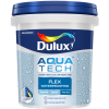 Chất chống thấm màu DULUX AQUATECH FLEX W759 - 20kg