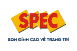 SƠN SPEC