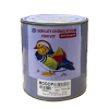 Sơn lót chống rỉ TOA CON VỊT - Màu Xám - 800ML