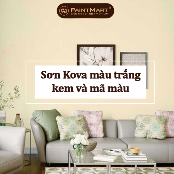 Sơn nhà màu gì đẹp hợp với mệnh của gia chủ? - Topto.vn - Tư vấn lựa chọn  sơn
