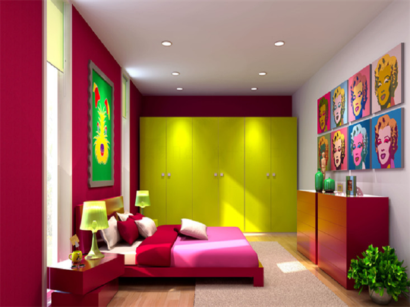 cach-phoi-mau-son-noi-that-dep-bo-tuc-bo-3