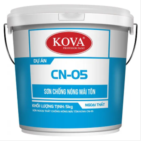 son-chong-nong-mai-ton-kova-cn05