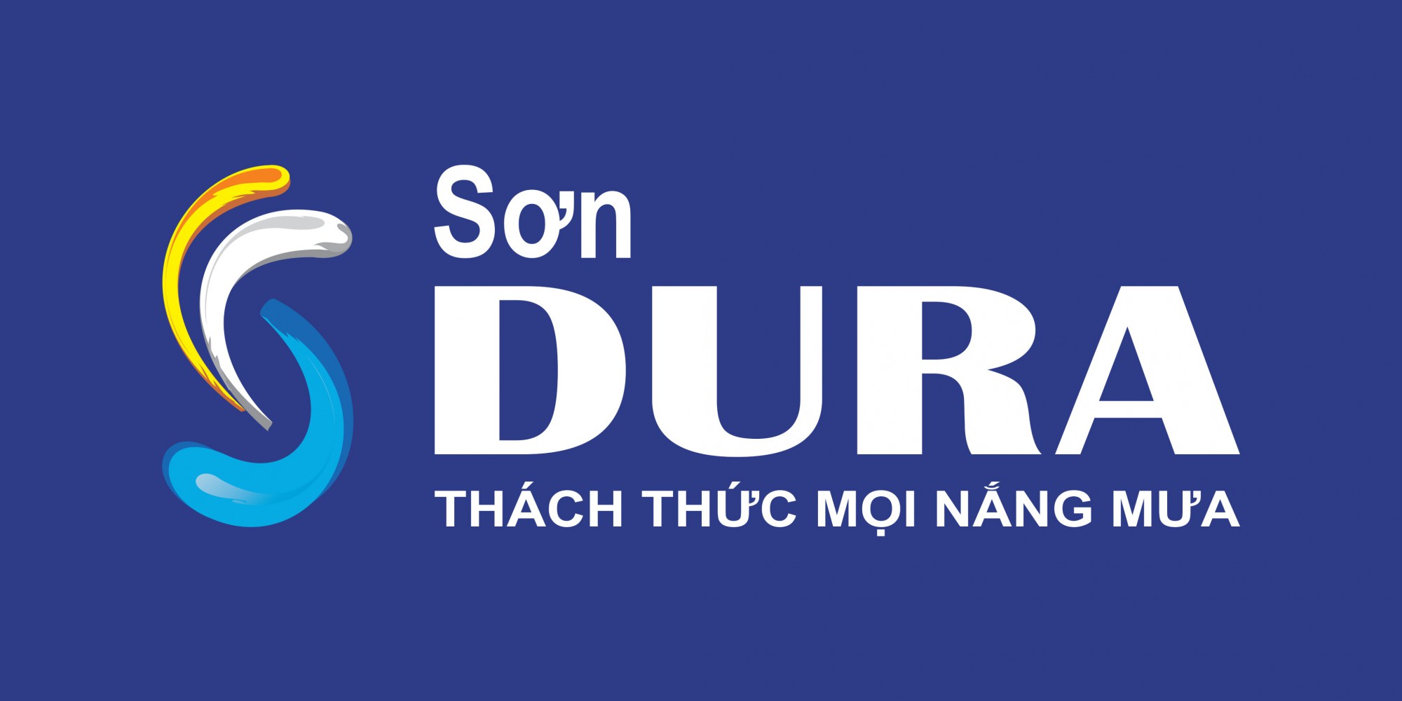 SƠN DURA