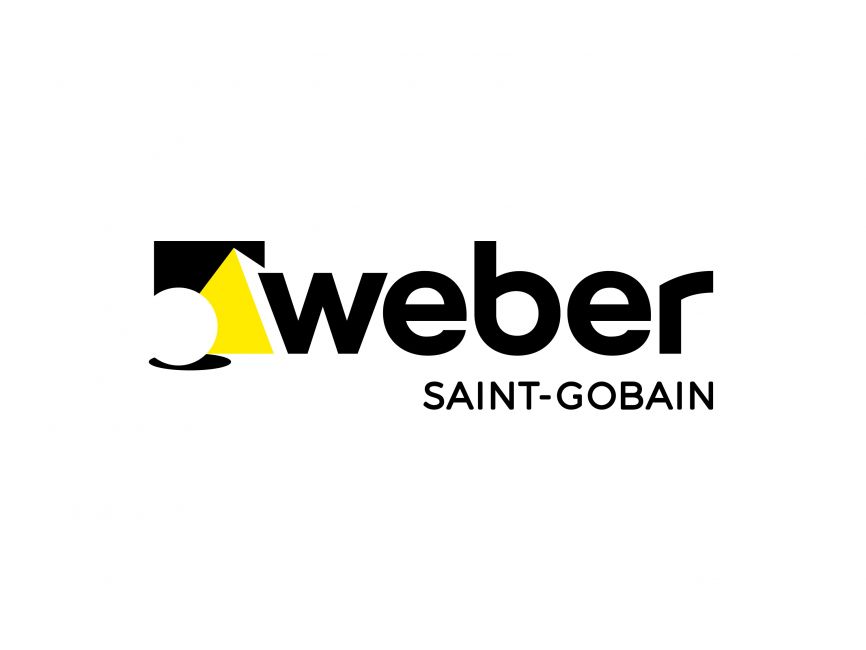 WEBER (KEO DÁN GẠCH, CHÀ RON)