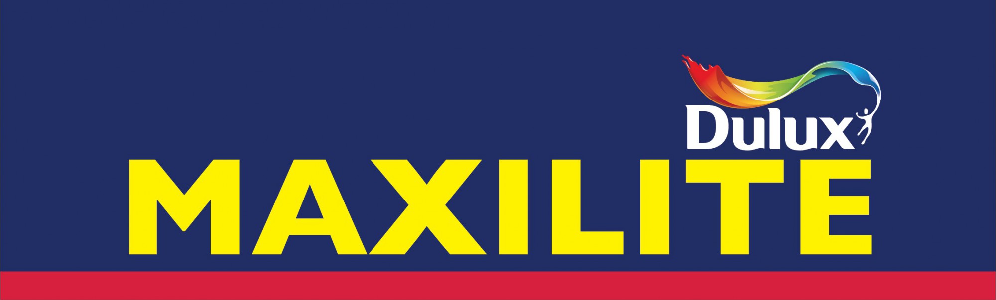 Sơn maxilite