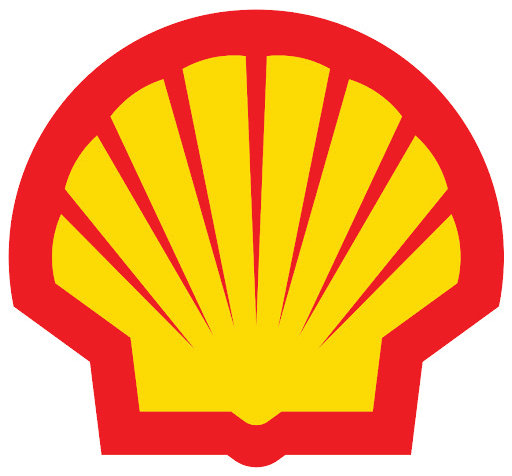 SHELL (FLINKOTE SÒ THÁI)