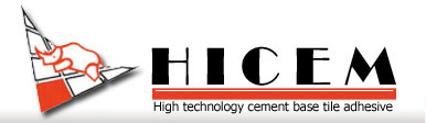 HICEM
