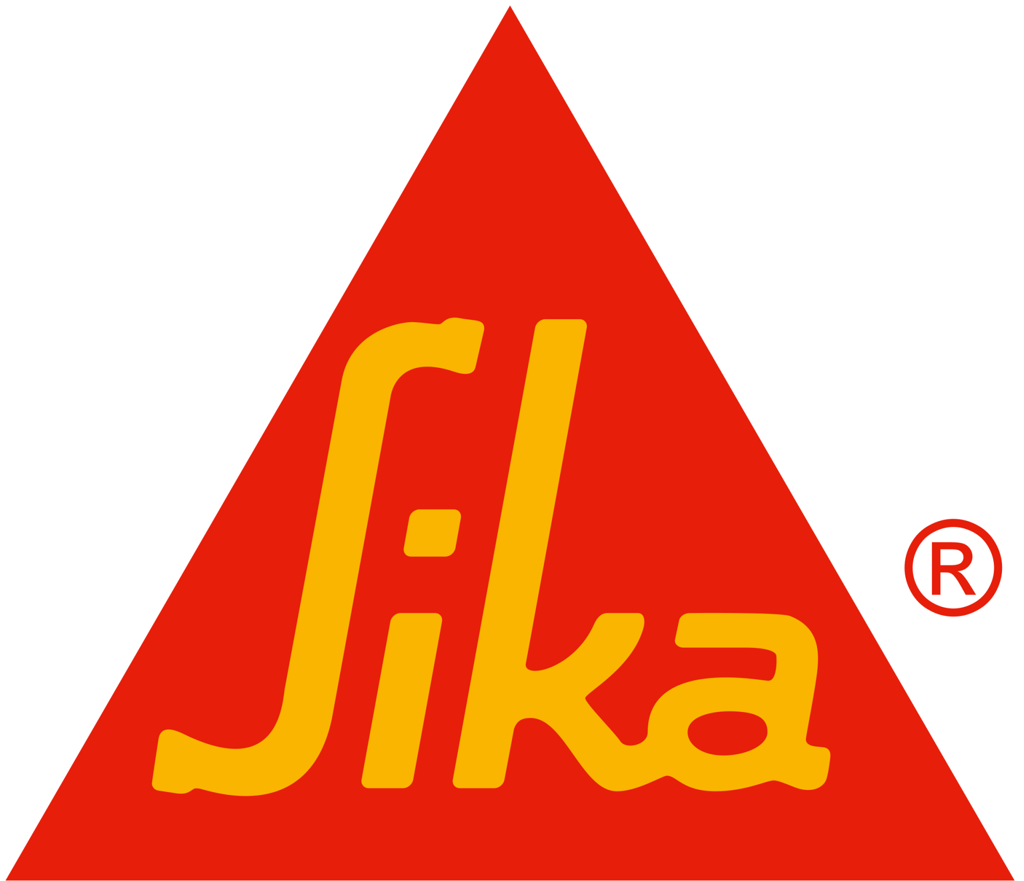 SƠN SIKA