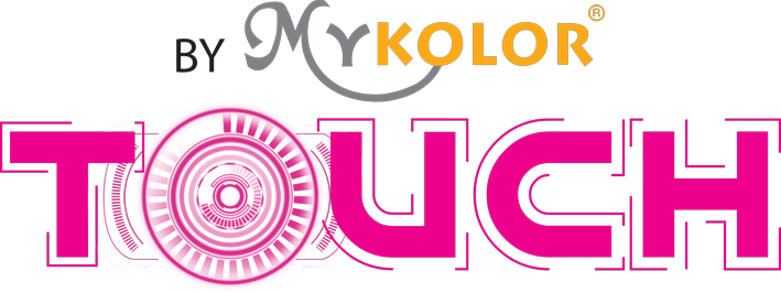 SƠN MYKOLOR TOUCH