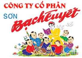 SƠN BẠCH TUYẾT