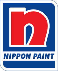 SƠN NIPPON