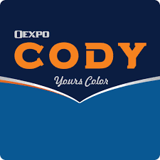 Sơn Oexpo Cody