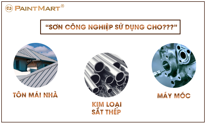 Sơn lót chống rỉ Pilot Qd Primer Grey - 20L C%C3%94NG%20D%E1%BB%A4NG%20SCN