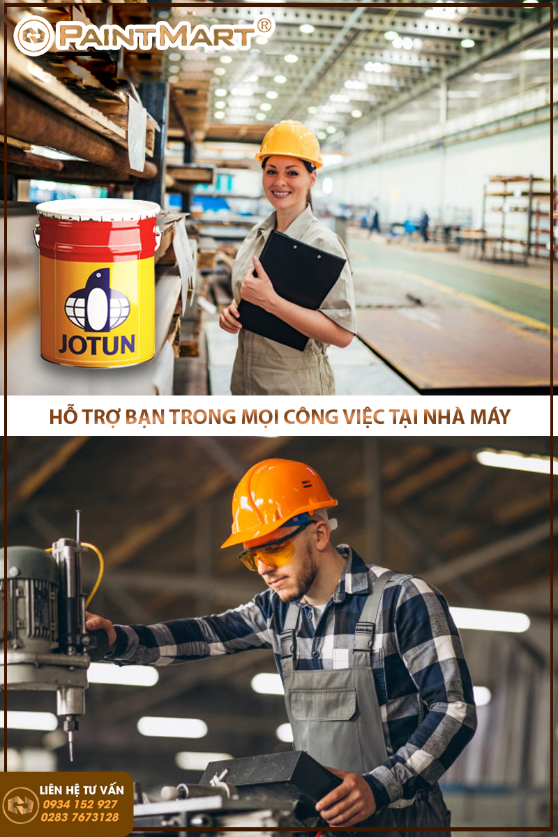 s%C6%A1n%20c%C3%B4ng%20nghi%E1%BB%87p%201