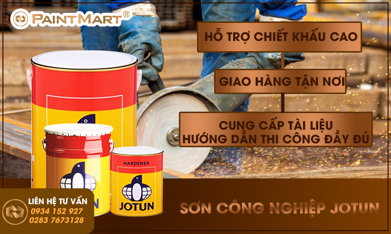 s%C6%A1n%20c%C3%B4ng%20nghi%E1%BB%87p