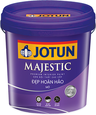 Bảng giá sơn jotun chiết khấu cao ở Hồ Chí Minh 31